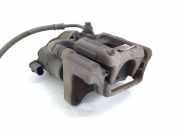 Bremssupport hinten links PEUGEOT 2008 II 1.5 BlueHDI 110