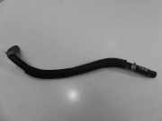 Getriebeölkühler HYUNDAI IONIQ (AE) 1.6 GDI Hybrid 2547003HA0