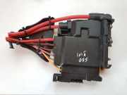 Sicherungskasten VOLVO S60 II 2.0 D4 30659093