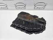 Kurbelgehäuse VW PASSAT CC (357) 2.0 TSI 06J103600AG
