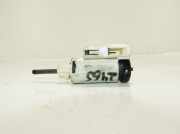 Andere Steuergeräte VW TRANSPORTER V (T5) Minibus / passenger 1.9 TDI 19322005 8e0927189b