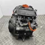 Motor BMW i3 (I01) Electric 7613558 9454918
