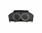 Kombiinstrument VOLVO XC70 II 2.4 D 31343325