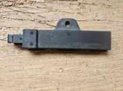 Antennenverstärker BMW 3 (F30, F80) 325 d 6520922083202