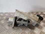 Bremszylinder FORD FOCUS II Turnier (DA_) 1.6 TDCi 03350891031