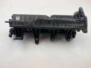 Ansaugbrücke AUDI A7 Sportback (4GA, 4GF) S7 quattro 079133110