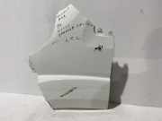 Kotflügel vorne links PEUGEOT BOXER Furgon 2.2 HDi 100