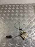 Kraftstoffstandsensor OPEL VECTRA B Hatchback (38_) 2.2 DTI 16V 90504138