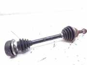 Antriebswelle vorne rechts VW GOLF III (1H1) 1.9 D