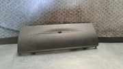 Andere Teile des Innenraums BMW 3 (F30, F80) 320 d 9218562