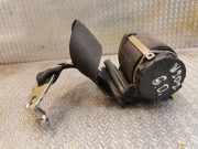 Sicherheitsgurt hinten rechts MERCEDES-BENZ C (W202) C 220 D (202.121)