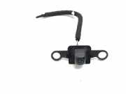 Heckklappe Rückfahrkamera TOYOTA COROLLA Hatchback (_E21_) 1.8 Hybrid (ZWE211) 8679002240