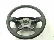 Lenkrad KIA CARENS III (UN) 2.0 CRDi 140 561401D200