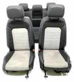 Sitz VW Passat B8 (3G) 3Q0881105K