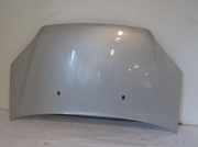 Motorabdeckung FORD GRAND C-MAX (DXA/CB7, DXA/CEU) 2.0 TDCi