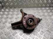 Achsschenkel (ABS) links vorne Peugeot 307 ()