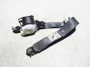 Sicherheitsgurt rechts hinten Honda Civic VIII (FN, FK) 045507