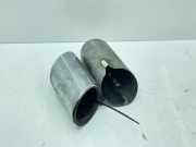 Auspuffblende BMW 5er Gran Turismo (F07) 8631954