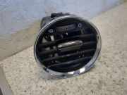 Frischluftgrill PEUGEOT RCZ 1.6 16V 1005166