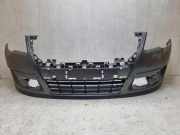 Frontstoßstange VW PASSAT B6 (3C2) 2.0 TDI 3C0807221A