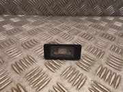 Kennzeichenbeleuchtung BMW X1 (E84) xDrive 25 i 7193293 63267193293