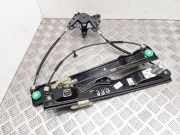 Fensterheber rechts hinten Ford Focus IV (HN) CM51A23200AF