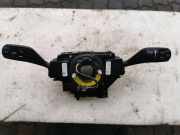 LENKSTOCKSCHALTER KOMBISCHALTER FORD MONDEO IV (BA7) 2.2 TDCi 120365CACZ