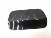 Kraftstofftankdeckel BMW 3 Touring (F31) 335 d xDrive 7300931