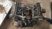 Motor AUDI A6 Avant (4B5, C5) 2.5 TDI AKE