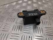 Sensor für Längsbeschleunigung VW Touran (1T3) 7H0907655A