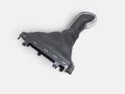Schaltknauf AUDI A6 (4G2, C7, 4GC) 2.0 TDI quattro 4G1713139AQ
