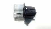 Heizgebläsemotor AUDI A4 Allroad (8KH, B8) 3.0 TDI quattro U0854003