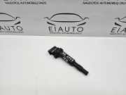 Hochspannungszündkabel (Steckkabel) BMW X6 (E71, E72) xDrive 50 i U5055283E