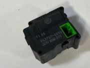 Regelventile für Innenraumheizung VW PHAETON (3D_) 3.0 V6 TDI 4motion 3D0959311