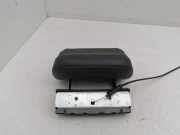 Kopfstütze VOLVO XC90 I D5 AWD