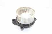 Heizgebläsemotor FORD TRANSIT CUSTOM 2.2 TDCi 0130115573 BK2T-18456-BA