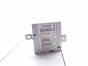 Antennenverstärker VOLVO V50 (MW) 2.0 D 306798941 43120323