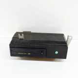 CD-Wechsler LEXUS LS (_F2_) 400 CDX-M9076ZT 86270-50120