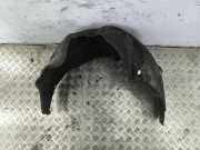 Innenkotflügel hinten links BMW 3 Coupe (E92) 320 d xDrive 7154413