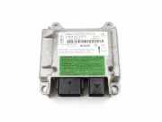 Airbag-Steuergerät MAZDA 3 Sedan (BK) 2.0 0285001453