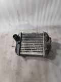 Ladeluftkühler AUDI A4 Cabrio (8H7, B6, 8HE, B7) 2.5 TDI