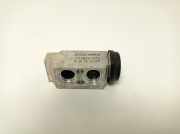 Expansionsventil für Klimaanlage Kia Sorento II (XM) T416230571