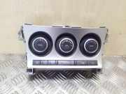 Andere Steuergeräte MAZDA 3 Sedan (BL) 1.6 MZR CD K40000A26A