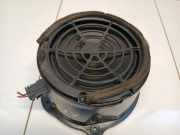Lautsprechersystem Audi A6 Avant (4F, C6) 4F0035415A