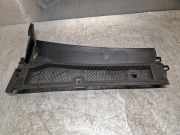 Abdeckkappe Scheinwerferwaschanlage rechts PEUGEOT 208 II (UB_, UP_, UW_, UJ_) e-208 20794480