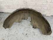 Innenkotflügel hinten links VW GOLF I Cabriolet (155) 1.5