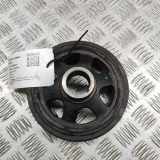 Kurbelwellenriemenscheibe MERCEDES-BENZ CLK (C209) 320 (209.365) A1120350900