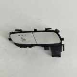 Schalter sitzheizung MERCEDES-BENZ E Coupe (C238) E 220 d (238.314) A2139050204