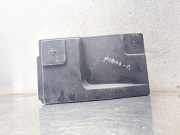 Akku-Pad OPEL MERIVA B 1.6 CDTi 108343013