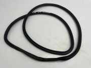 Türgummi links vorne Opel Insignia B Sports Tourer (Z18)